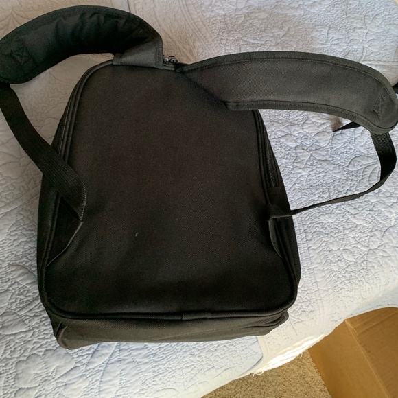 Mini Backpack picnic - Picture 7 of 7